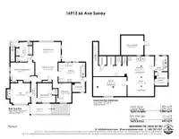 16913 66 AVENUE - thumbnail 28