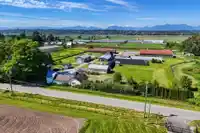 16913 66 AVENUE - thumbnail 7