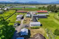 16913 66 AVENUE - thumbnail 10