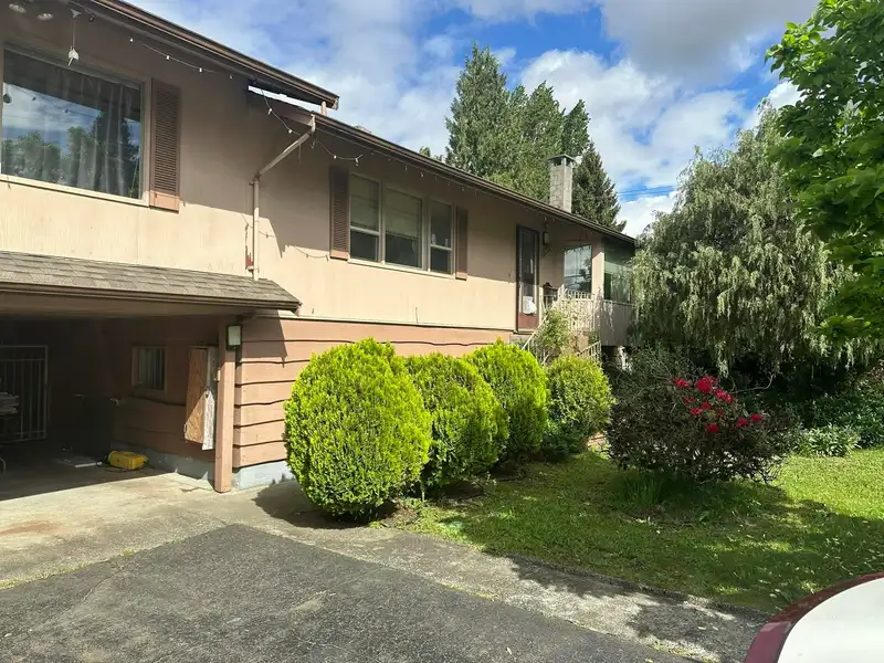 10207 127 STREET - photo 1 of 22