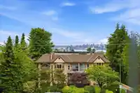 102 123 E KEITH ROAD - thumbnail 1