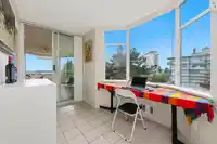 102 123 E KEITH ROAD - thumbnail 12