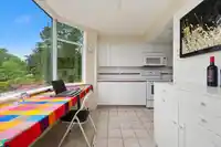 102 123 E KEITH ROAD - thumbnail 13
