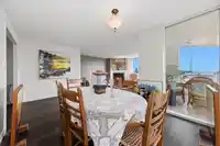 102 123 E KEITH ROAD - thumbnail 14