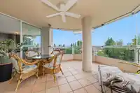 102 123 E KEITH ROAD - thumbnail 15