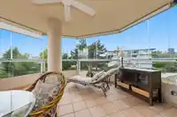 102 123 E KEITH ROAD - thumbnail 16