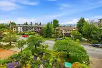102 123 E KEITH ROAD - thumbnail 18