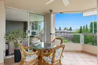 102 123 E KEITH ROAD - thumbnail 19