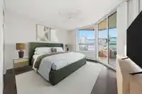 102 123 E KEITH ROAD - thumbnail 20