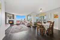 102 123 E KEITH ROAD - thumbnail 3