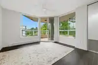 102 123 E KEITH ROAD - thumbnail 22