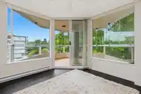 102 123 E KEITH ROAD - thumbnail 23