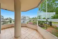 102 123 E KEITH ROAD - thumbnail 25