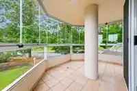 102 123 E KEITH ROAD - thumbnail 26