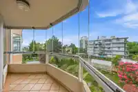 102 123 E KEITH ROAD - thumbnail 27