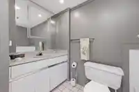 102 123 E KEITH ROAD - thumbnail 29