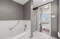 102 123 E KEITH ROAD - thumbnail 30