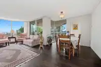 102 123 E KEITH ROAD - thumbnail 4