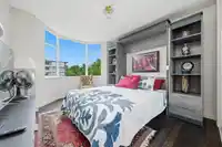 102 123 E KEITH ROAD - thumbnail 31