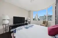102 123 E KEITH ROAD - thumbnail 32