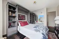 102 123 E KEITH ROAD - thumbnail 33