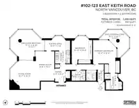 102 123 E KEITH ROAD - thumbnail 38