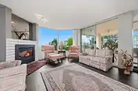 102 123 E KEITH ROAD - thumbnail 5