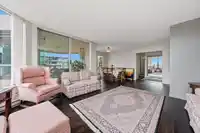 102 123 E KEITH ROAD - thumbnail 6