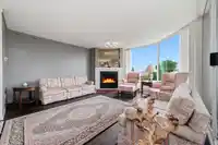 102 123 E KEITH ROAD - thumbnail 7