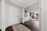 102 123 E KEITH ROAD - thumbnail 9