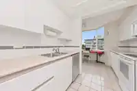 102 123 E KEITH ROAD - thumbnail 10