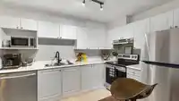 407 5759 GLOVER ROAD - thumbnail 2