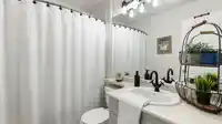 407 5759 GLOVER ROAD - thumbnail 12