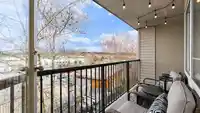 407 5759 GLOVER ROAD - thumbnail 14