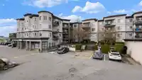 407 5759 GLOVER ROAD - thumbnail 15