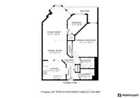 407 5759 GLOVER ROAD - thumbnail 16