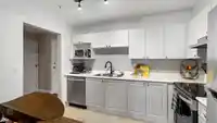 407 5759 GLOVER ROAD - thumbnail 3