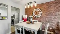 407 5759 GLOVER ROAD - thumbnail 4