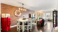 407 5759 GLOVER ROAD - thumbnail 5