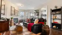 407 5759 GLOVER ROAD - thumbnail 6