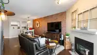 407 5759 GLOVER ROAD - thumbnail 8