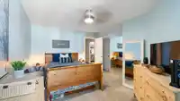 407 5759 GLOVER ROAD - thumbnail 9