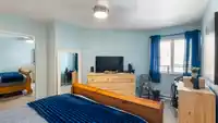 407 5759 GLOVER ROAD - thumbnail 10