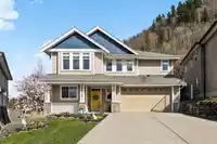 5738 KESTREL DRIVE - thumbnail 1