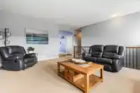 5738 KESTREL DRIVE - thumbnail 11