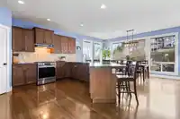 5738 KESTREL DRIVE - thumbnail 12
