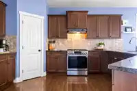 5738 KESTREL DRIVE - thumbnail 13