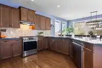 5738 KESTREL DRIVE - thumbnail 14