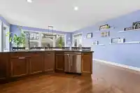 5738 KESTREL DRIVE - thumbnail 15