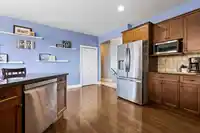 5738 KESTREL DRIVE - thumbnail 16